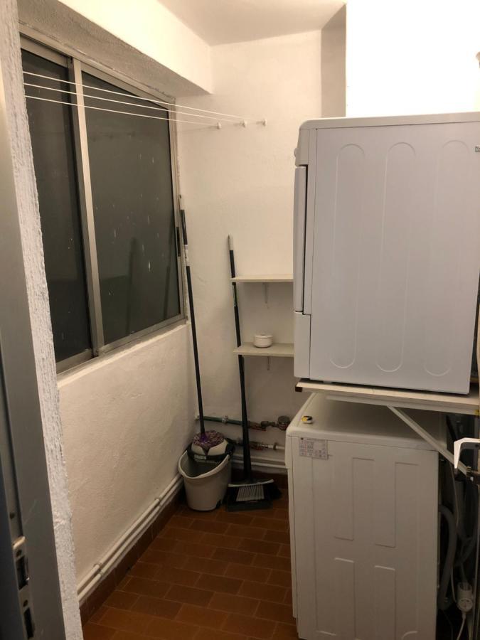 Casa Dos Agarimos Apartment Виго Екстериор снимка