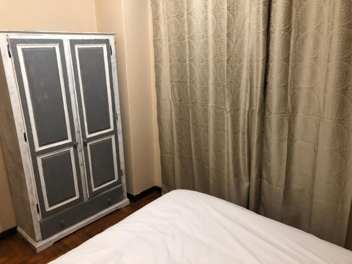 Casa Dos Agarimos Apartment Виго Екстериор снимка