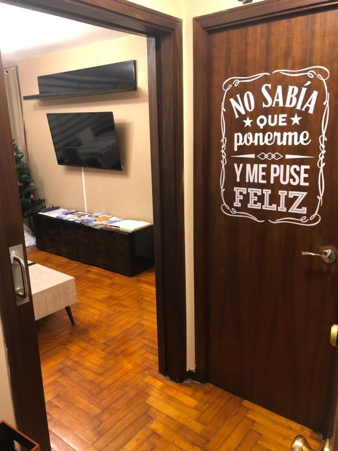 Casa Dos Agarimos Apartment Виго Екстериор снимка