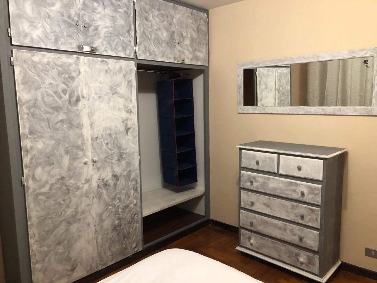 Casa Dos Agarimos Apartment Виго Екстериор снимка