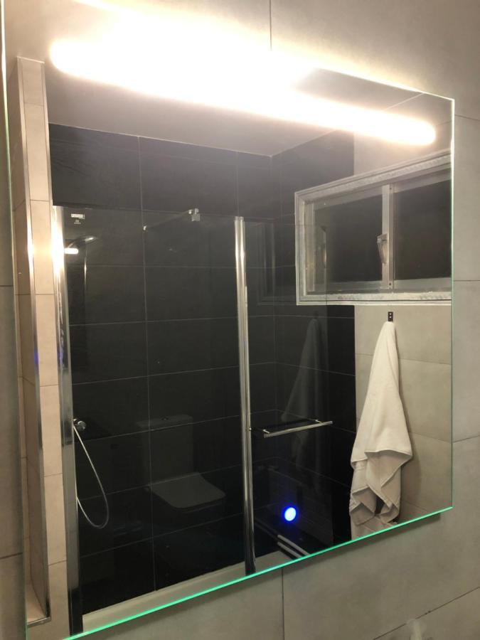 Casa Dos Agarimos Apartment Виго Екстериор снимка
