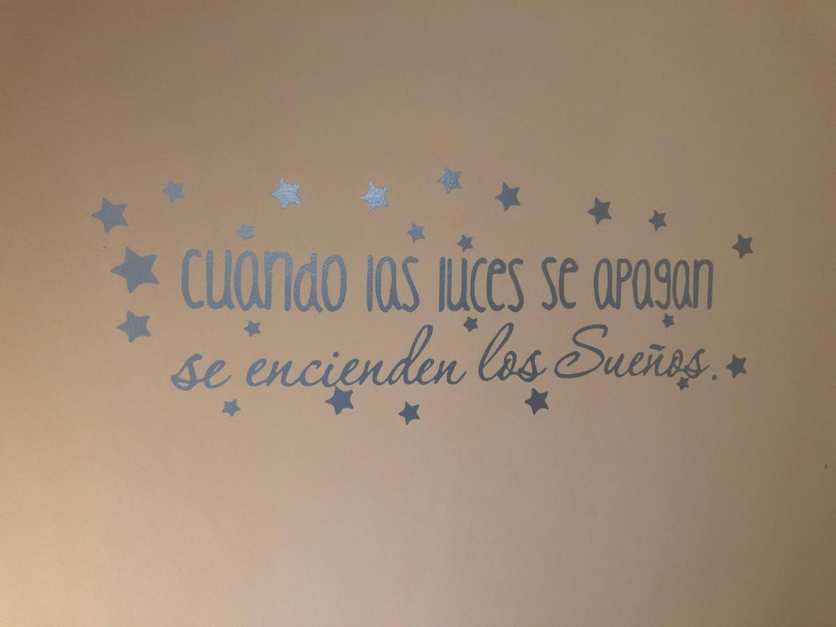 Casa Dos Agarimos Apartment Виго Екстериор снимка