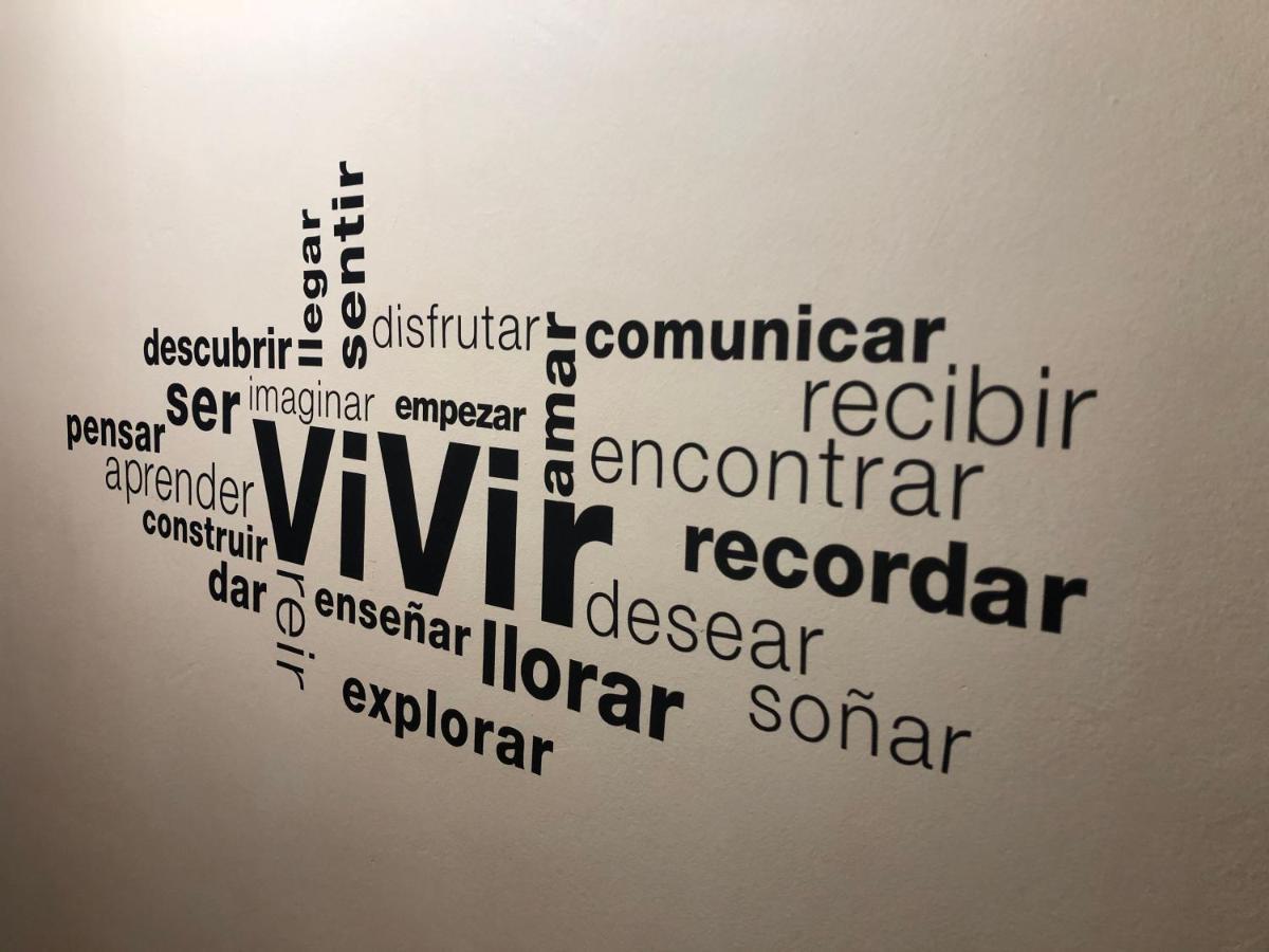 Casa Dos Agarimos Apartment Виго Екстериор снимка